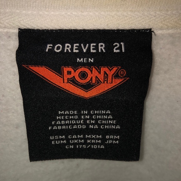 ❌SOLD VIA eBAY❌ - Picture 4 of 4